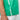 #colour_sport-green