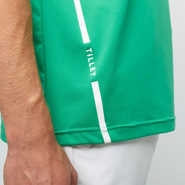 #colour_sport-green