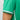 #colour_sport-green
