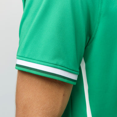 #colour_sport-green