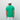 #colour_sport-green