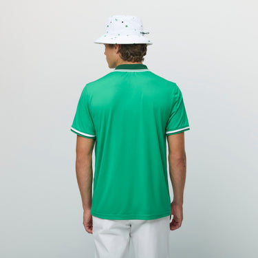 #colour_sport-green