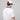 #colour_white-sport-red