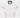 #colour_white-sport-red