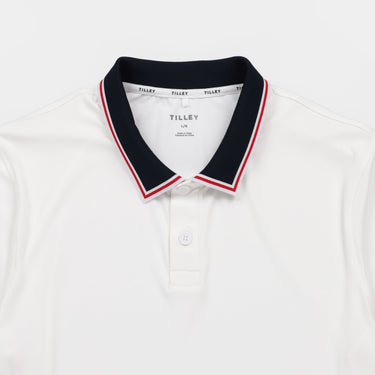 #colour_white-sport-red
