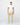 #colour_white-sport-green