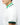 #colour_white-sport-green