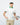 #colour_white-sport-green