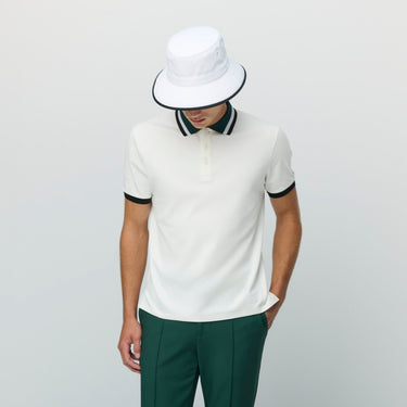 #colour_white-sport-green
