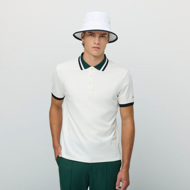#colour_white-sport-green