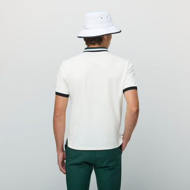 #colour_white-sport-green