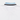 #colour_white-powder-blue