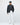 MS7OW1065MensFullZipRainJacketBlack_005