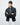 MS7OW1065MensFullZipRainJacketBlack_035