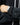 MS7OW1065MensFullZipRainJacketBlack_042