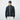 Full Zip Rain Jacket