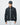 MS7OW1065MensFullZipRainJacketBlack_049