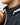 MS7OW1065MensFullZipRainJacketBlack_084