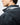 MS7OW1065MensFullZipRainJacketBlack_101