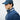 #colour_navy