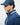 #colour_navy