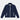 #colour_navy
