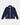 #colour_navy
