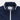 #colour_navy