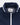 #colour_navy