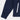 #colour_navy