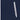 #colour_navy