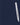 #colour_navy