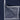 #colour_navy