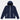 #colour_navy