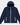 #colour_navy