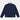#colour_navy
