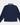 #colour_navy