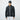 MS7OW1065_Mens_Full_Zip_Rain_Jacket_Black_049