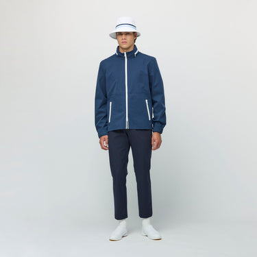 #colour_navy