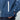 #colour_navy