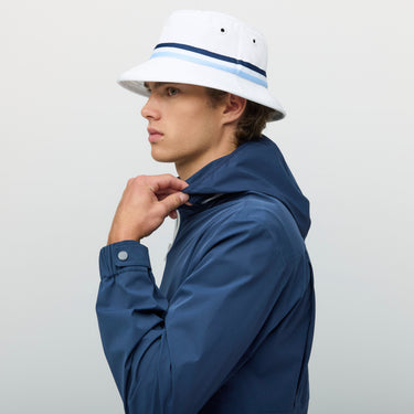 #colour_navy