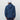 #colour_navy