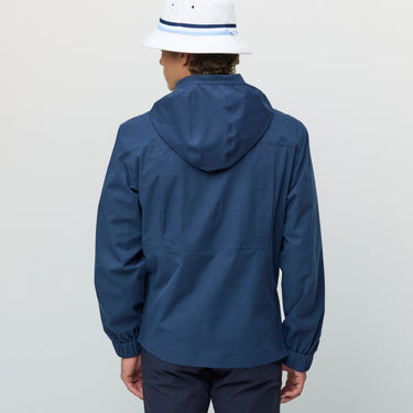 #colour_navy