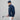 #colour_navy