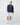 #colour_navy-white