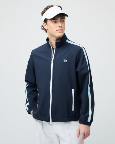 Ribbon Track Jacket – Tilley USA