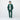 #colour_pine-green