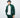 #colour_pine-green