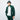 #colour_pine-green