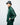 #colour_pine-green